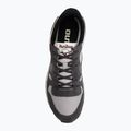 Boty Mizuno ML87 harbor mist/iron gate/black sand 5