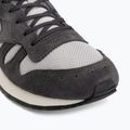 Boty Mizuno ML87 harbor mist/iron gate/black sand 7
