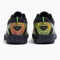 Boty Mizuno MXR Iron Gate/Black/Jasmine Green 10