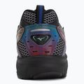 Boty Mizuno MXR dress blues/black/surf the web 6