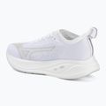Běžecké boty Mizuno Neo Zen 2 white/dawn blue 3