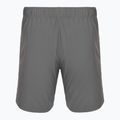 Pánské šortky Mizuno 8 In Flex Short quiet shade 2