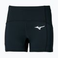 Dámské šortky Mizuno Flex Tight black