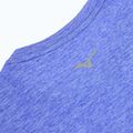 Pánské běžecké tričko Mizuno Impulse Core Tee dazzling blue 4
