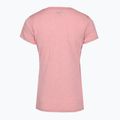 Dámské běžecké tričko Mizuno Core Tee rose elegance 2