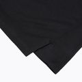 Pánské běžecké tričko Mizuno Tech Light Tee black 4