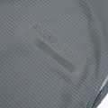 Pánské běžecké tílko Mizuno Active DryAeroFlow Graphic Tank Top lava smoke 4