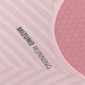 Dámské běžecké tričko Mizuno Tech Light Singlet rose elegance 4