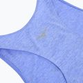 Dámské běžecké tričko Mizuno Core Runbird Tank Top ultramarine 4