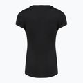 Dámské běžecké tričko Mizuno Core Runbird Tee black 2