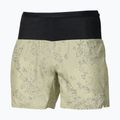 Pánské běžecké šortky Mizuno Multi Pocket elm 2