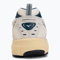 Boty Mizuno MXR pristine/sailor blue/silver rich 6