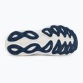 Pánské běžecké boty Mizuno Wave Sky 9 snow white/surf the web/lightning yellow 4