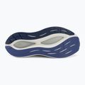 Pánské běžecké boty Mizuno Neo Vista 2 dazzling blue/white/lightning yellow 4