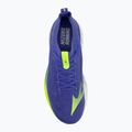 Pánské běžecké boty Mizuno Neo Vista 2 dazzling blue/white/lightning yellow 5