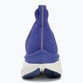 Pánské běžecké boty Mizuno Neo Vista 2 dazzling blue/white/lightning yellow 6
