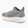 Pánské běžecké boty Mizuno Neo Vista 2 ultimate gray/white/coral rose 3