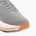 Pánské běžecké boty Mizuno Neo Vista 2 ultimate gray/white/coral rose 7
