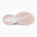 Dámské běžecké boty Mizuno Wave Rider 29 petal pink/white/pinkesque 4