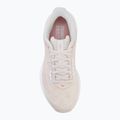 Dámské běžecké boty Mizuno Wave Rider 29 petal pink/white/pinkesque 5