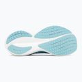 Dámské běžecké boty Mizuno Wave Rider 29 larkspur/white/ pinkesque 4