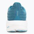Dámské běžecké boty Mizuno Wave Rider 29 larkspur/white/ pinkesque 6
