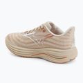 Dámské běžecké boty Mizuno Wave Rider 29 summer sand/white/autumn sunset 3