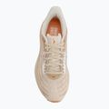 Dámské běžecké boty Mizuno Wave Rider 29 summer sand/white/autumn sunset 5
