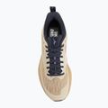 Dámské běžecké boty Mizuno Wave Rider TT 3 curds&whey/summer sand/moonscape 5