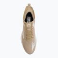 Pánské běžecké boty Mizuno Neo Zen 2 pale khaki/snow white/granite green 5