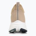 Pánské běžecké boty Mizuno Neo Zen 2 pale khaki/snow white/granite green 6
