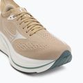 Pánské běžecké boty Mizuno Neo Zen 2 pale khaki/snow white/granite green 7