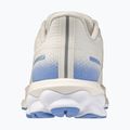 Dámské běžecké boty Mizuno Wave Skyrise 7 snow white/ultramarine 10