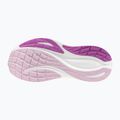 Dámské běžecké boty Mizuno Neo Zen 2 summer sand/white/cattleya orc 11
