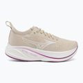 Dámské běžecké boty Mizuno Neo Zen 2 summer sand/white/cattleya orc 2