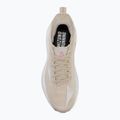 Dámské běžecké boty Mizuno Neo Zen 2 summer sand/white/cattleya orc 5