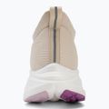 Dámské běžecké boty Mizuno Neo Zen 2 summer sand/white/cattleya orc 6