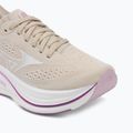 Dámské běžecké boty Mizuno Neo Zen 2 summer sand/white/cattleya orc 7