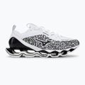 Boty Mizuno Wave Prophecy 13.2 white 2
