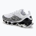 Boty Mizuno Wave Prophecy 13.2 white 3