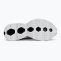 Boty Mizuno Wave Prophecy 13.2 white 4