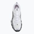 Boty Mizuno Wave Prophecy 13.2 white 5