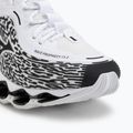 Boty Mizuno Wave Prophecy 13.2 white 7