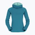 Dámská trekingová bunda Rab Dihedral Hoody ultramarine 5