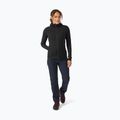 Dámská mikina Rab Nexus Hoody black 2