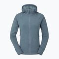 Dámská cyklistická mikina Rab Nexus Hoody modrý QFF-71 4