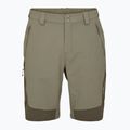 Pánské šortky Rab Torque Mountain light khaki/army 8