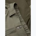 Pánské šortky Rab Torque Mountain light khaki/army 10