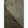 Pánské šortky Rab Torque Mountain light khaki/army 12