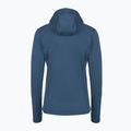 Dámská mikina Rab Superflux Hoody tempest blue 2
